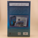 Las Cartas de la Medicina