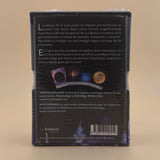 La Lunología Cartas Oráculo