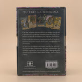 Astrología Herbal Oráculo