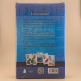 El Oráculo de Lenormand