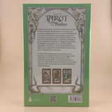 Tarot de las Hadas