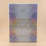 El Lenguaje Secreto de la Luz