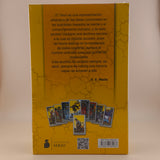 El Tarot Universal De Waite