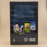 El Tarot De Las Brujas