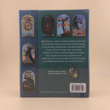 El Tarot De Los Dragones