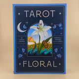 Tarot Floral