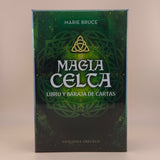 Magia Celta