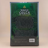 Magia Celta