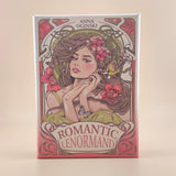 Romantic Lenormand