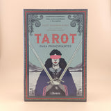 Tarot Para Principiantes