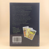 Tarot Para Principiantes