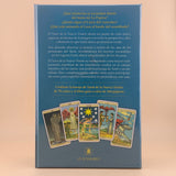 El Tarot de la Nueva Visión