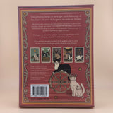 El Tarot de los Gatos