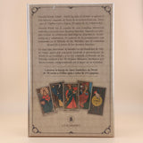 Tarot Simbólico de Wirth
