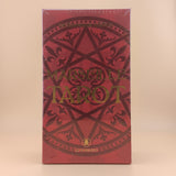 Marseille Tarot Edición Profesional