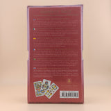 Marseille Tarot Edición Profesional