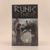 Runik Tarot