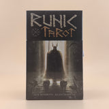 Runik Tarot