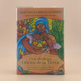 El Oráculo de los Oficios de la Tierra
