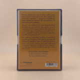 El Viajero Sagrado