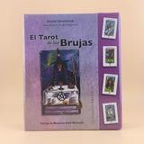 El Tarot de las Brujas