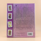 El Tarot de las Brujas