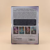 El Oráculo Astrológico
