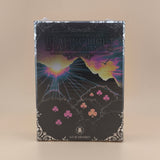 Healing Light Lenormand