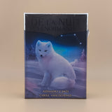 De La Nuit Lenormand