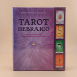 Tarot Hebraico