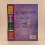 Tarot Hebraico
