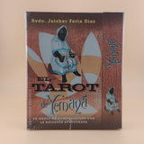 El Tarot de Yemayá