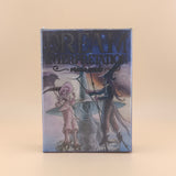 Dream Interpretation Oracle Cards