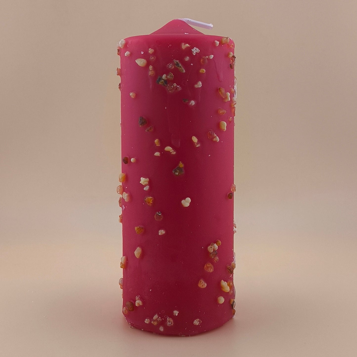 Velón Propósito Abre Caminos