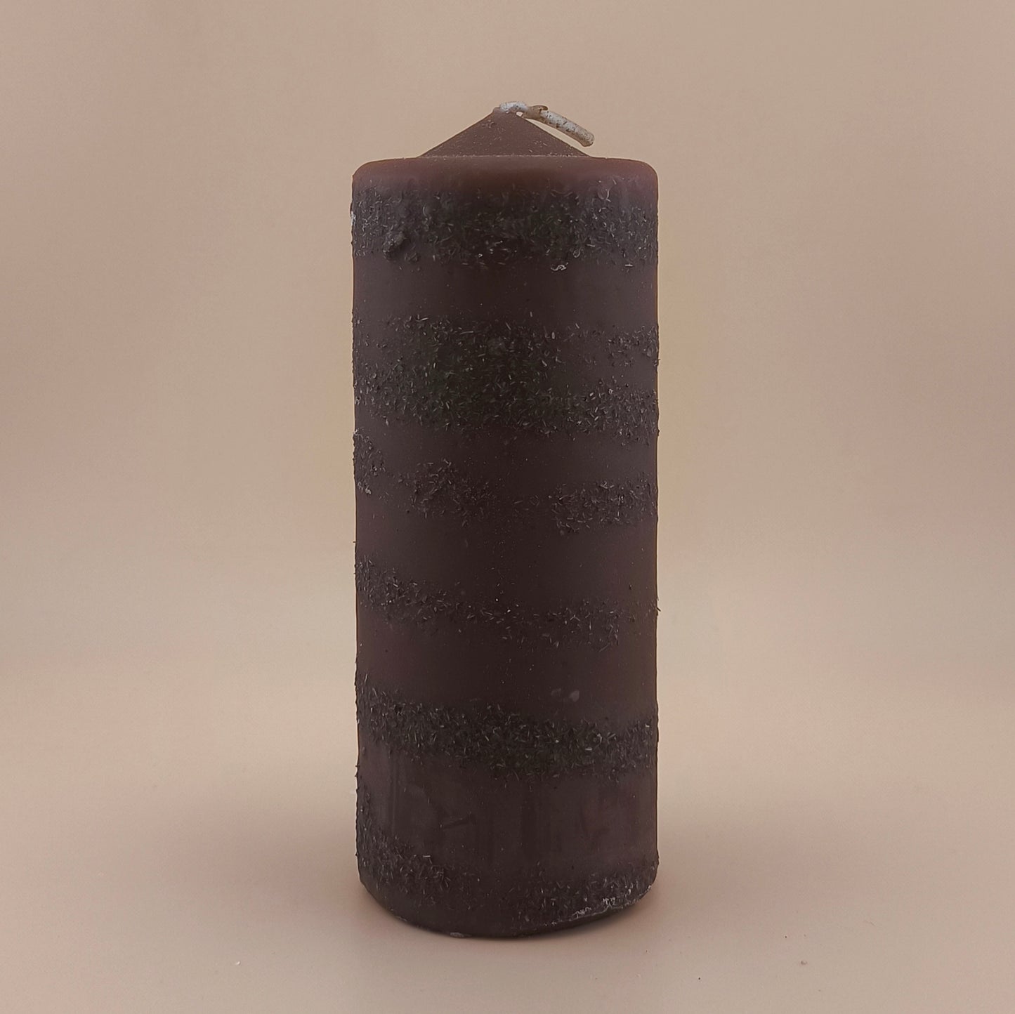 Velón Herbóreo San Alejo