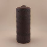 Velón Herbóreo San Alejo