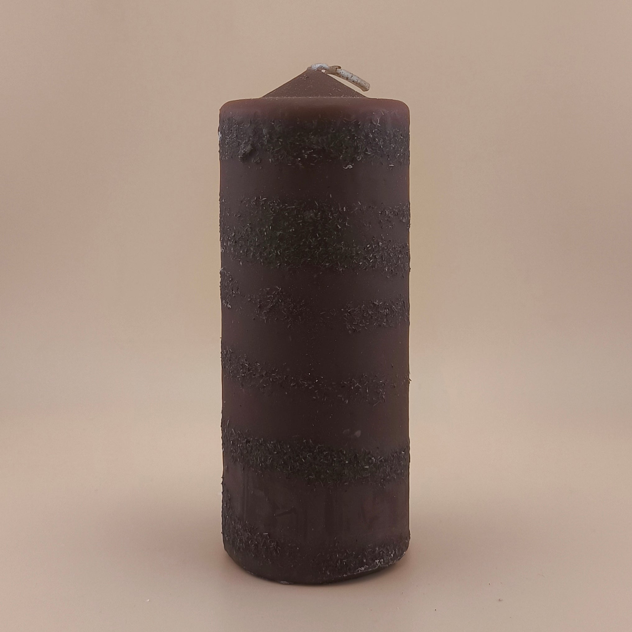 Velón Herbóreo San Alejo