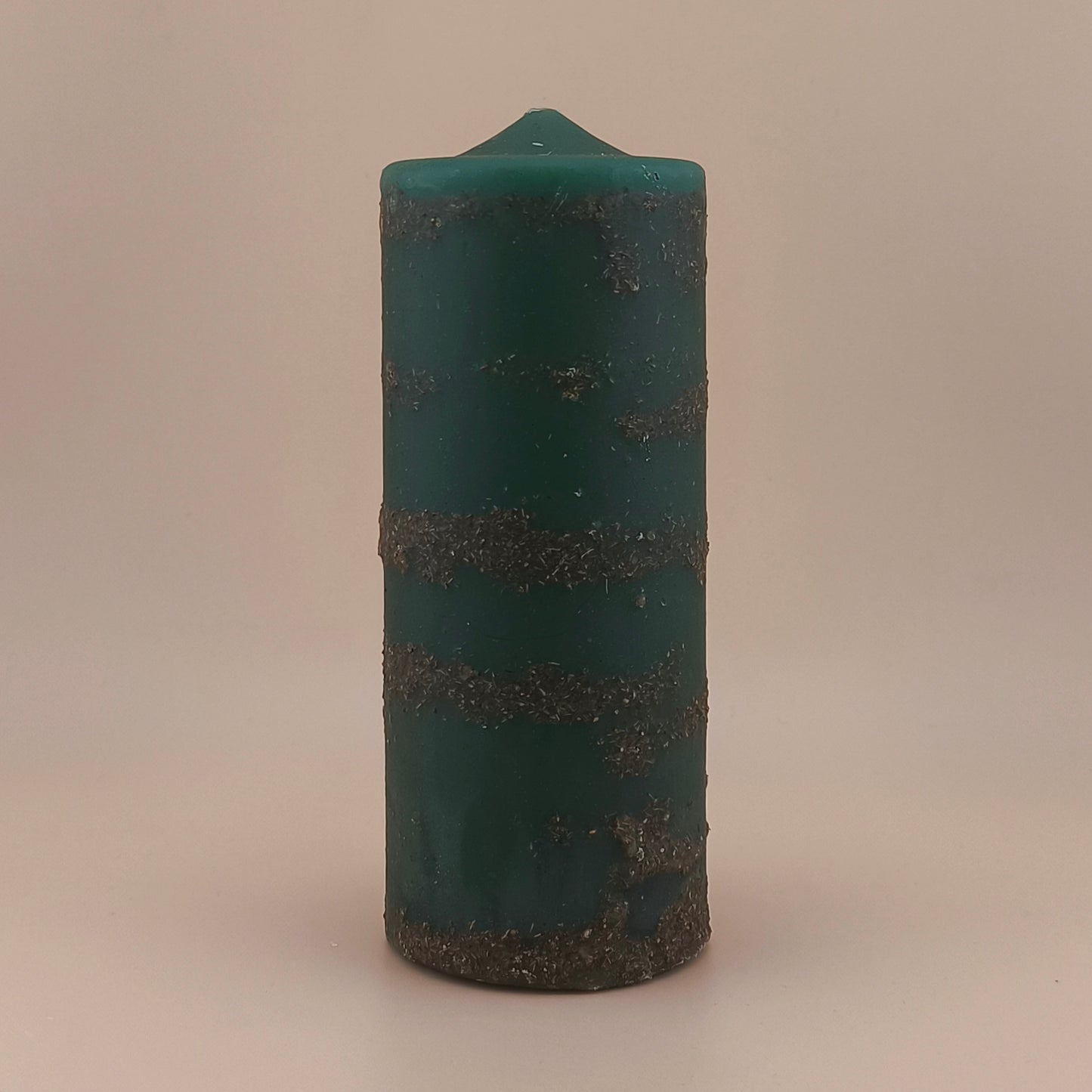 Velón Herbóreo San Cipriano