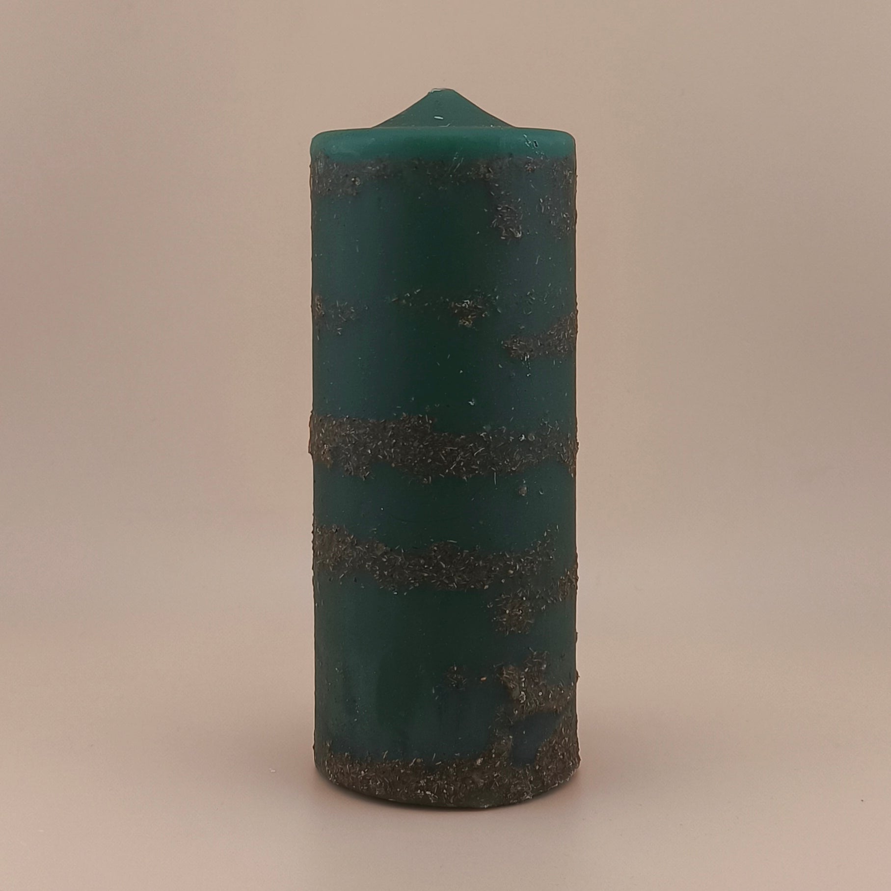 Velón Herbóreo San Cipriano