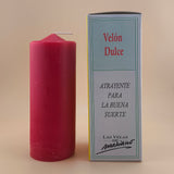 Velón Dulce