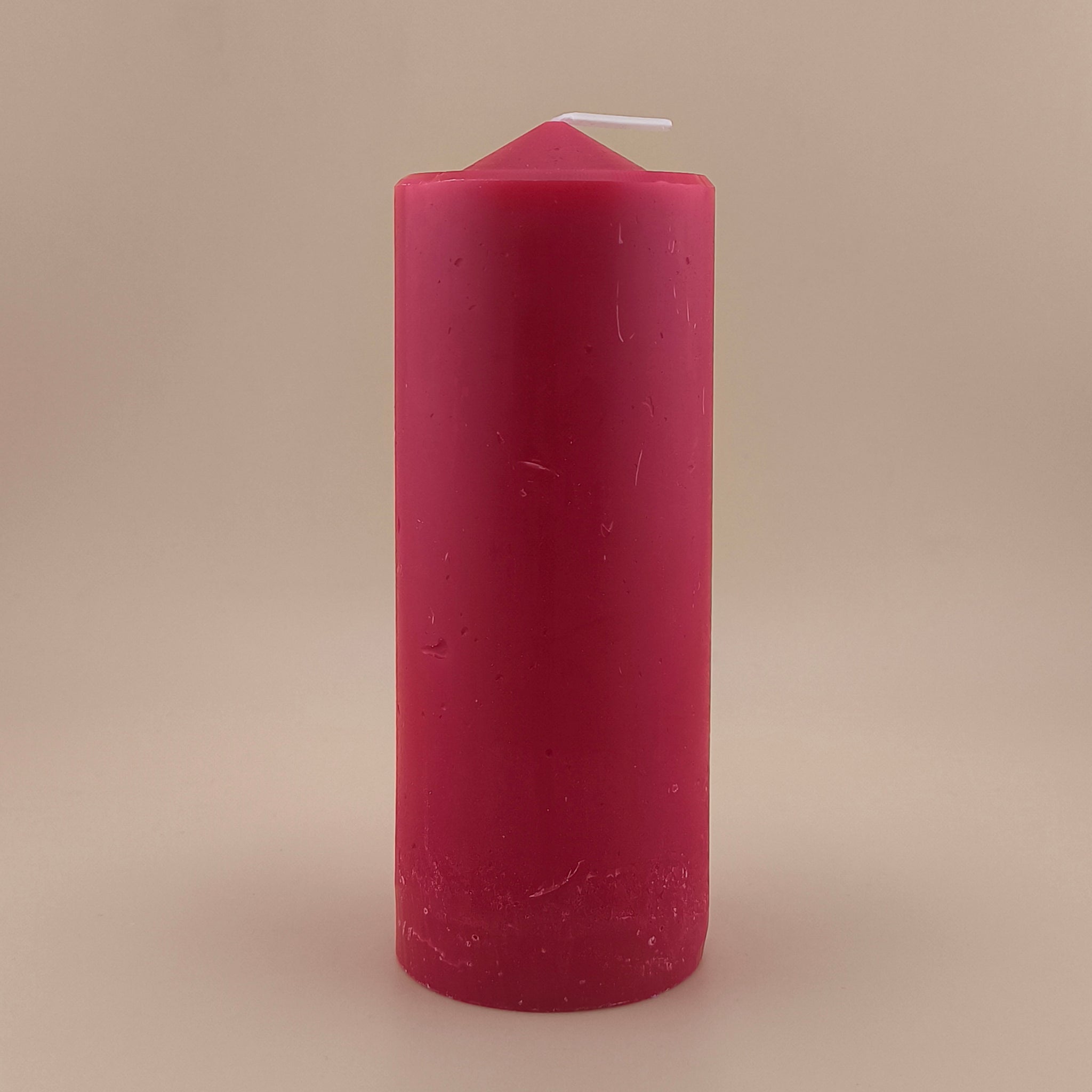 Velón Dulce