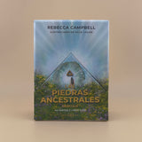 Las Piedras Ancestrales Oráculo