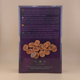 Witch’s Runes Kit