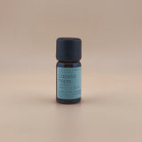 Esencia de Canela Hojas