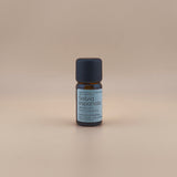 Esencia de Salvia Española