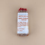 Nag Champa Tibetano Incense 45u