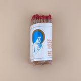 Nag Champa Tibetano Incense 45u