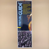 Spiritual Guide Caja 25u