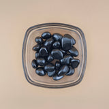 Rodado de Hematite
