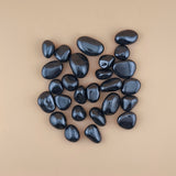 Rodado de Hematite